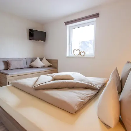 Aileen By Interhome Apartment