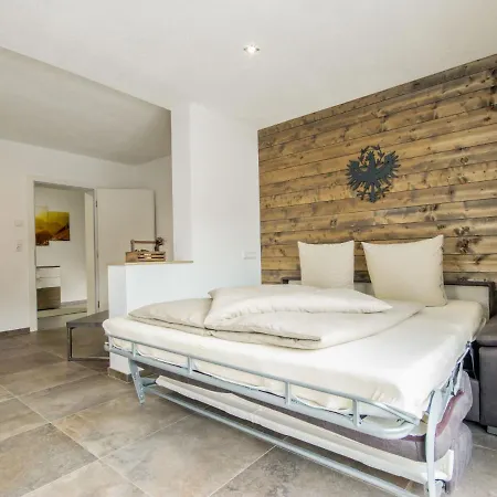 Aileen By Interhome *