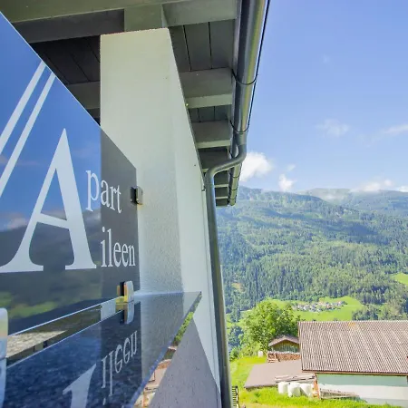 Aileen By Interhome Apartment *