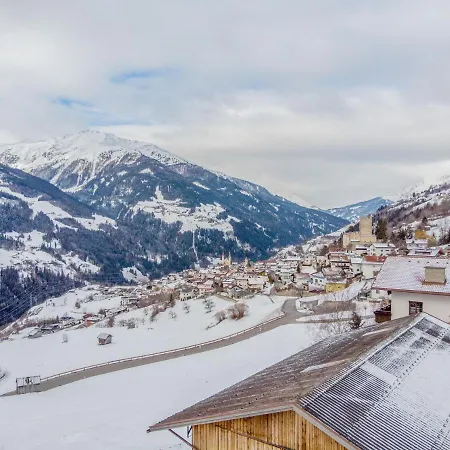 Aileen By Interhome Διαμέρισμα *