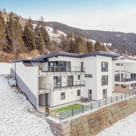 Aileen By Interhome *