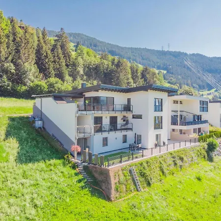 Aileen By Interhome Apartamento