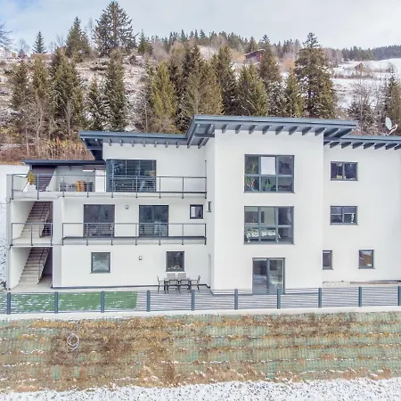 Aileen By Interhome Apartment