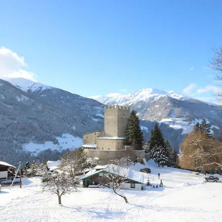 Aileen By Interhome Apartamento