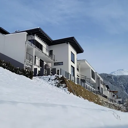 Aileen By Interhome *