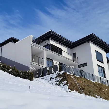 Aileen By Interhome *