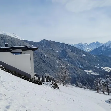 Aileen By Interhome Apartment *