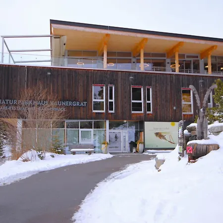 Aileen By Interhome *