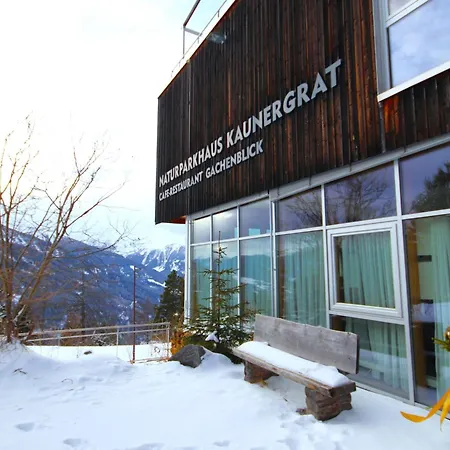 Aileen By Interhome Apartment