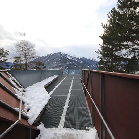 Aileen By Interhome Apartamento