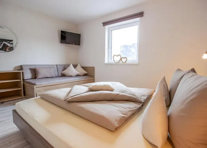 Aileen By Interhome Apartment