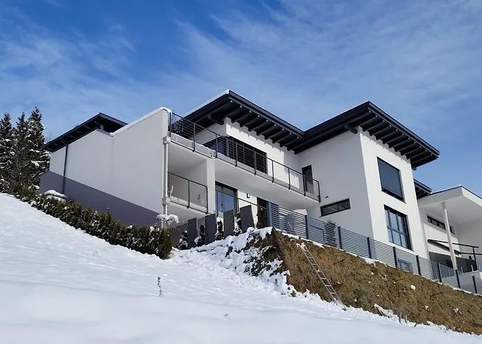 Aileen By Interhome *