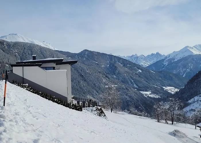 Aileen By Interhome Apartamento *