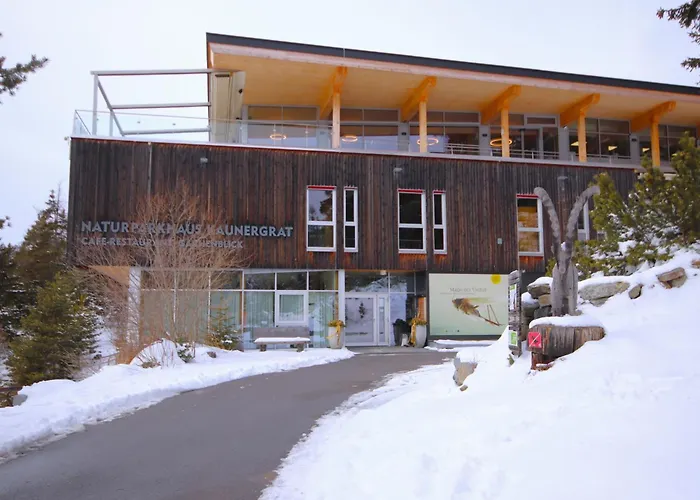 Aileen By Interhome *