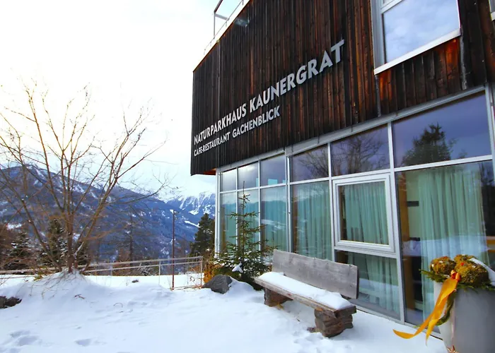 Aileen By Interhome Apartment