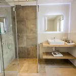 Aileen By Interhome