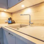 Aileen By Interhome *
