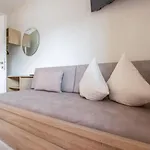 Aileen By Interhome *