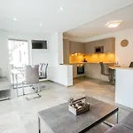 Appartement Aileen By Interhome *