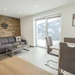 Appartement Aileen By Interhome Fließ