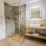 Aileen By Interhome Appartement *