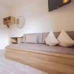 Aileen By Interhome Appartement Fließ