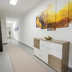 Aileen By Interhome *
