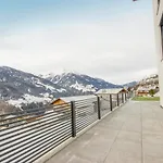 Appartement Aileen By Interhome Fließ