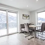 Appartement Aileen By Interhome Fließ