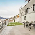 Appartement Aileen By Interhome *
