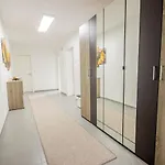Aileen By Interhome Appartement *