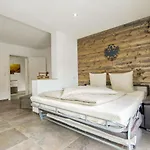 Aileen By Interhome *