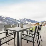 Appartement Aileen By Interhome *