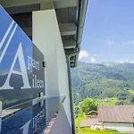 Aileen By Interhome Appartement *
