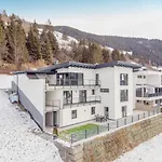 Aileen By Interhome *