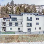 Aileen By Interhome Appartement